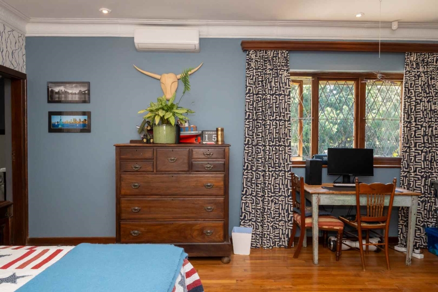 5 Bedroom Property for Sale in Walmer Eastern Cape